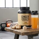 64. UPCOMING PRODUCT MR BENTONG - SYR