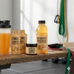 65. UPCOMING PRODUCT MR BENTONG - CHY - Image 2