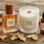 63. UPCOMING PRODUCT MR BENTONG - OIC