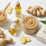 62. UPCOMING PRODUCT MR BENTONG - IASA