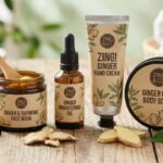 61. UPCOMING PRODUCT MR BENTONG - POP