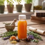 60. UPCOMING PRODUCT MR BENTONG - CJ