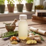 59. UPCOMING PRODUCT MR BENTONG - U