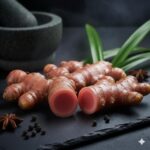 58. UPCOMING PRODUCT MR BENTONG - b