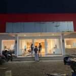 57. UPCOMING PRODUCT MR BENTONG - A