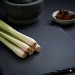 56. UPCOMING PRODUCT MR BENTONG