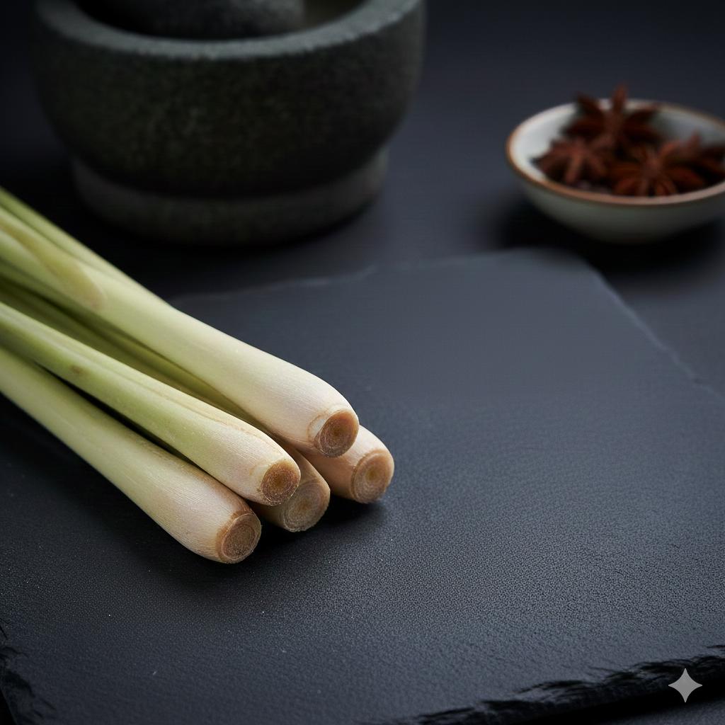 6967967801cfa_1768396408.jpg 56. UPCOMING PRODUCT MR BENTONG - Image 1