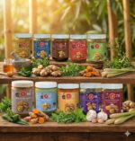 Wholesale Series [Adult version] [Liquid/Paste/Powder] - Mr Bentong - Image 2