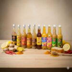 Wholesale Series [Adult version] [Liquid/Paste/Powder] - Mr Bentong - Image 3