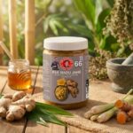 Paste Series - Mr Bentong - Image 2