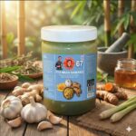 Paste Series - Mr Bentong - Image 3