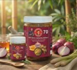 Paste Series - Mr Bentong - Image 6