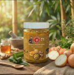 Paste Series - Mr Bentong - Image 7