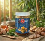 Paste Series - Mr Bentong - Image 8