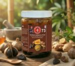 Paste Series - Mr Bentong - Image 9