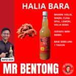 Liquid Series - Mr Bentong - Image 5