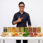 Pes Mr Bentong Paste Series