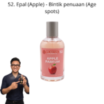 552. Perfume Epal Mr Bentong