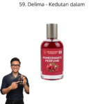559. Perfume Delima Mr Bentong