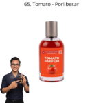 565. Perfume Tomato Mr Bentong