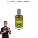 568. Perfume Peria Mr Bentong