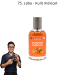 575. Perfume Labu Mr Bentong