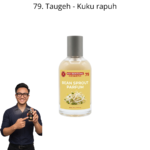 579. Perfume Taugeh Mr Bentong