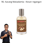 596. Perfume Kacang Makadamia Mr Bentong